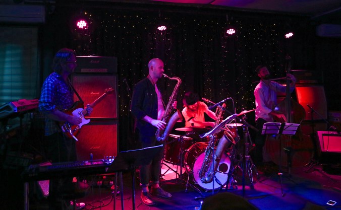 Watson &amp; Ward (3)