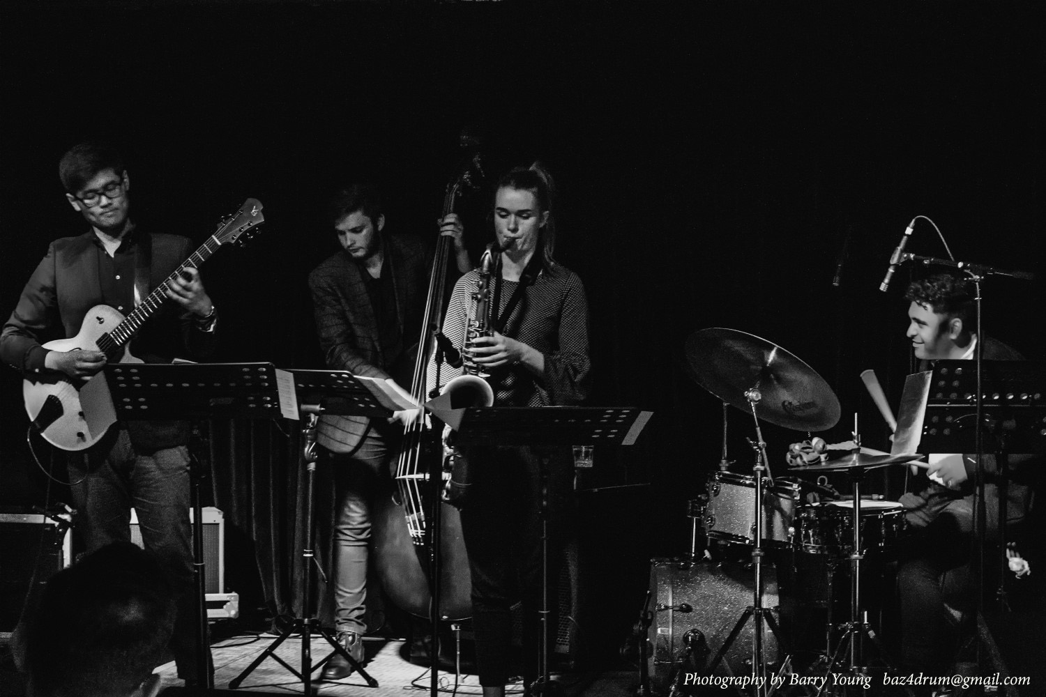 Brad Kang @ CJC (1).jpeg