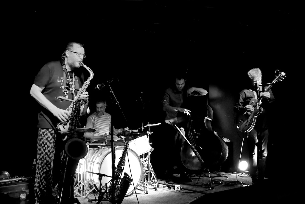 Melancholy Babes (2)