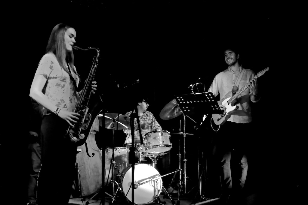 Louisa Williamson (1)