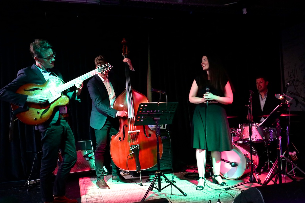 Gilmartin Sherlock.jpg