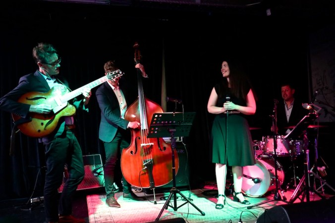 Gilmartin Sherlock.jpg