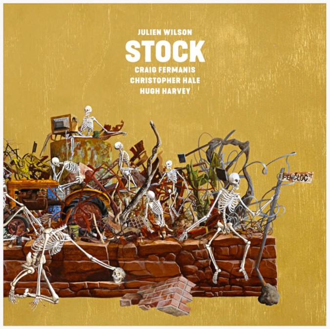 Aust Improvisers (1).jpg