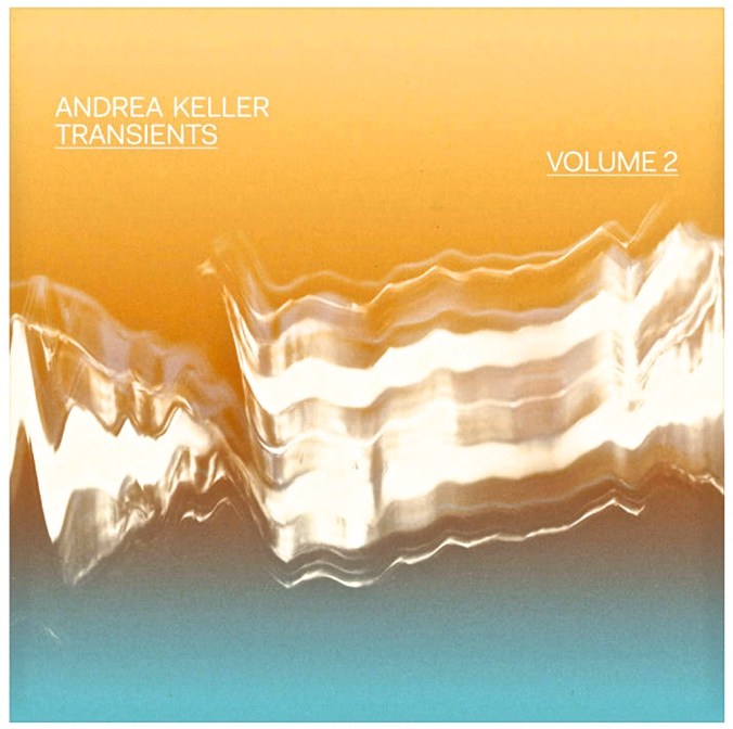 Aust Improvisers (2).jpg