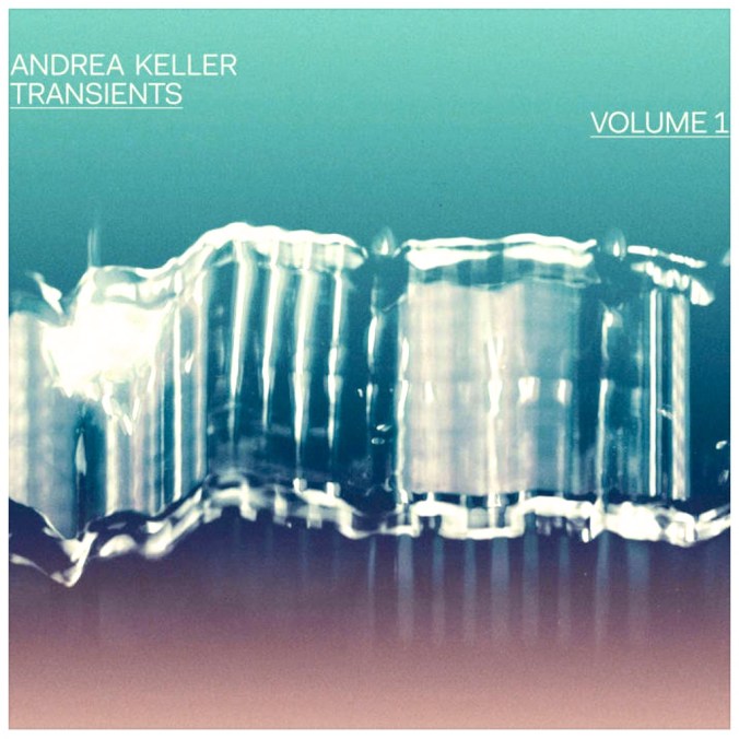 Aust Improvisers (3).jpg