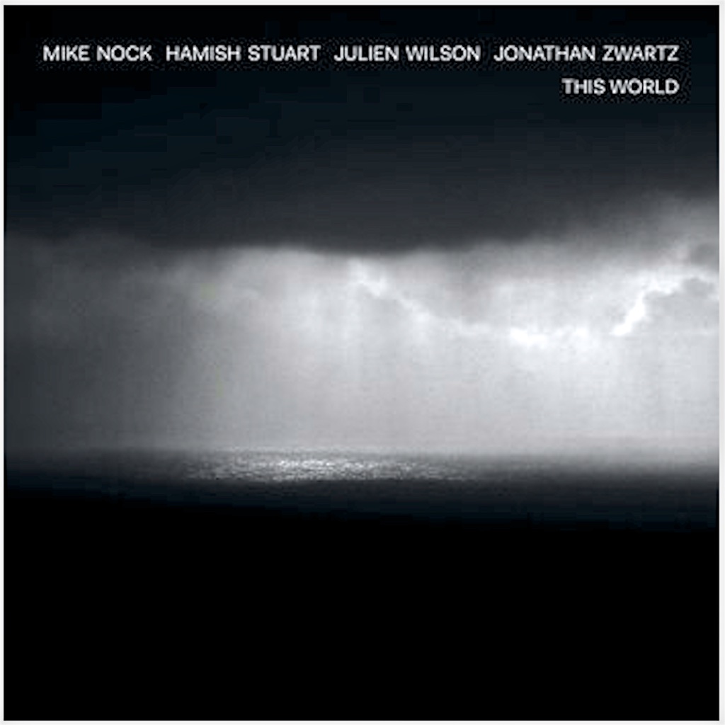 Aust Improvisers.jpg