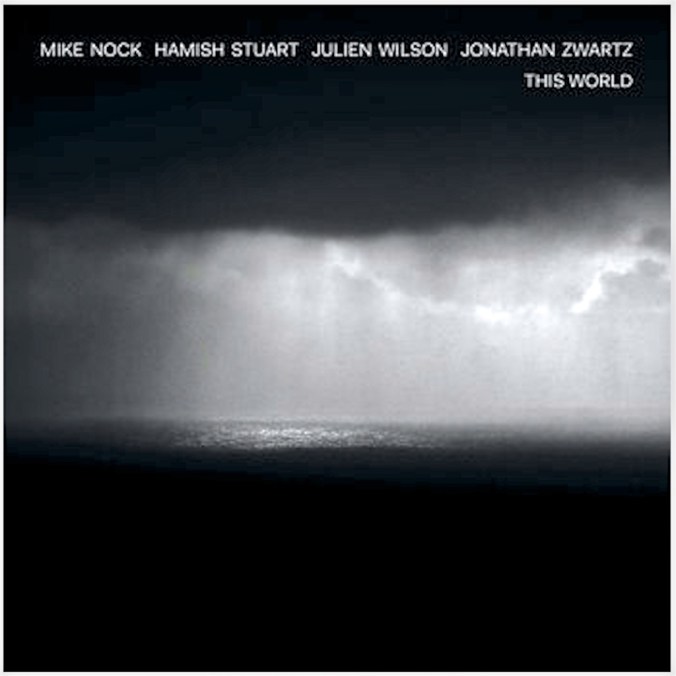 Aust Improvisers.jpg