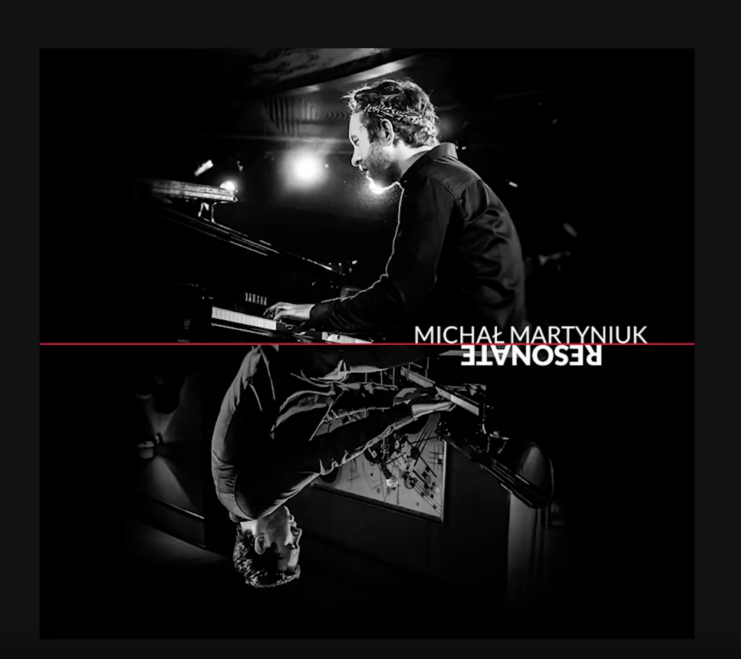 Screen Shot 2020-02-04 at 2.36.02 PM.png