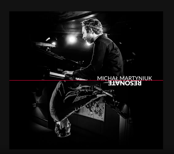 Screen Shot 2020-02-04 at 2.36.02 PM.png