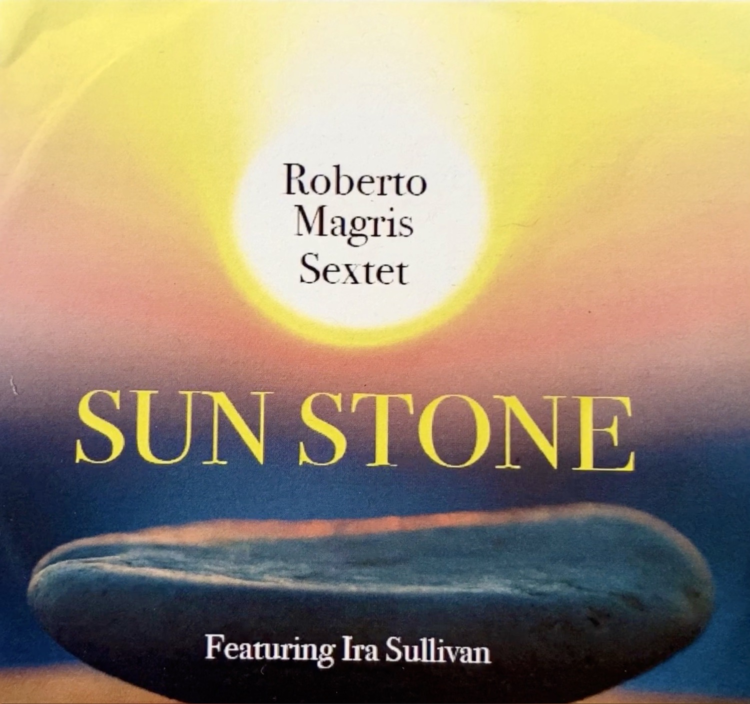 Screen Shot 2020-02-12 at 10.52.52 AM.jpeg