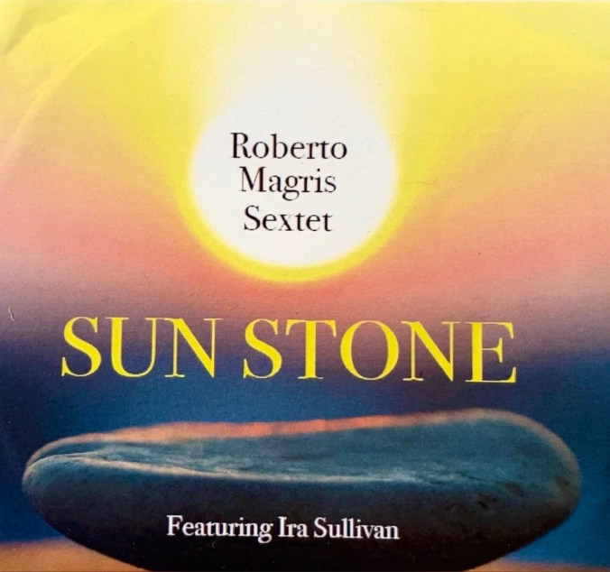 Screen Shot 2020-02-12 at 10.52.52 AM.jpeg