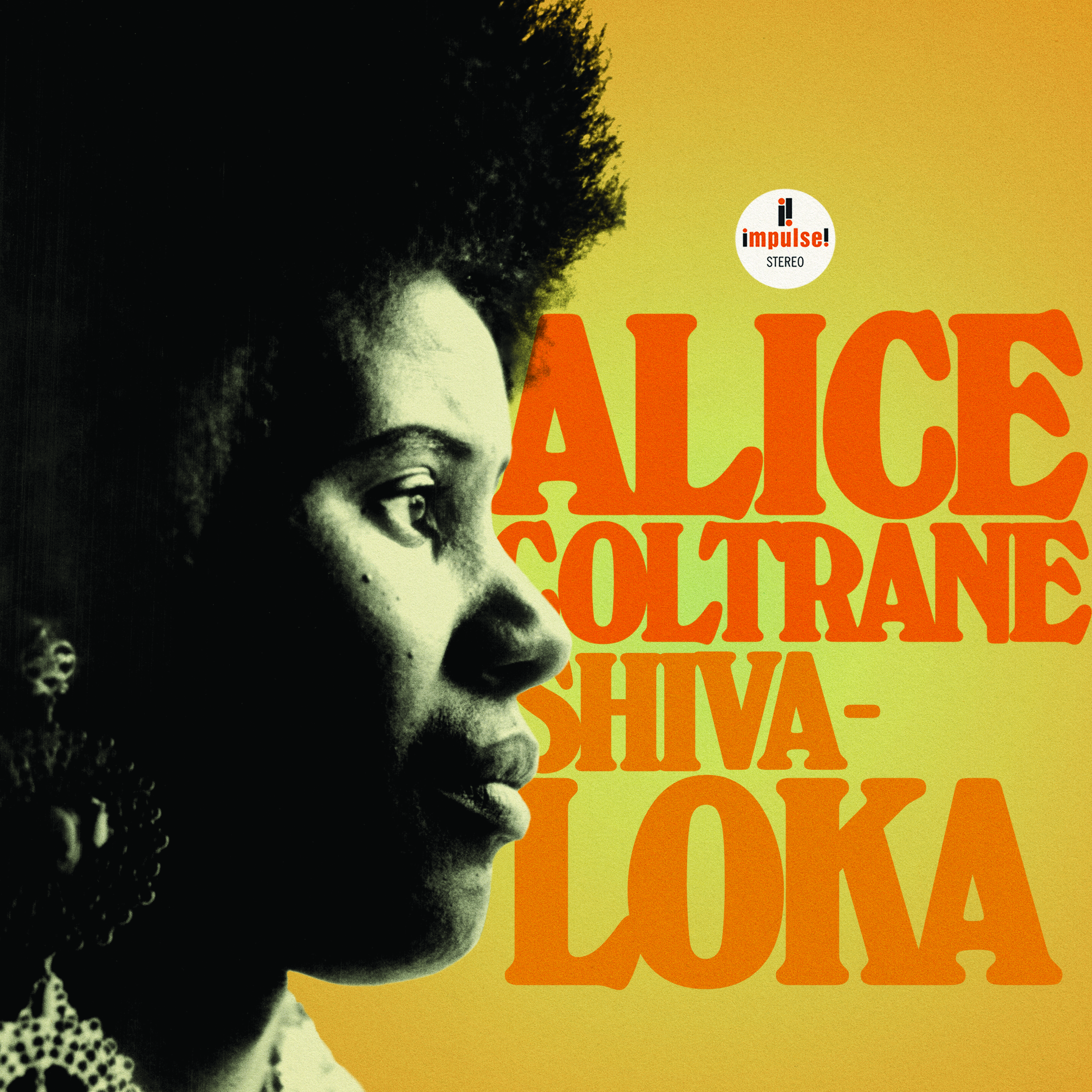 The Year of Alice | JazzLocal32.com