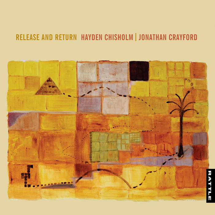 April | 2025 | JazzLocal32.com