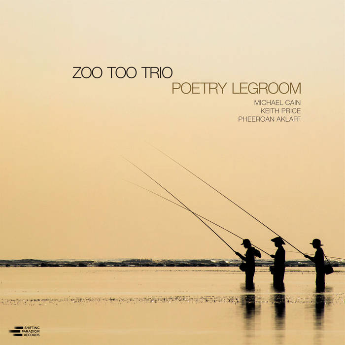 洋楽 JOHN DO'E - Thug Poetry 洋楽 JOHN DO'E - Thug Poetry 洋楽 JOHN DO'E - Thug Poetry More Fun